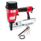 Intertool PT-1615